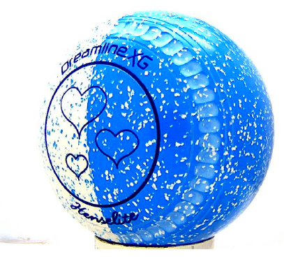 Dreamline Celeste Duo 0 Series C Grip 2240