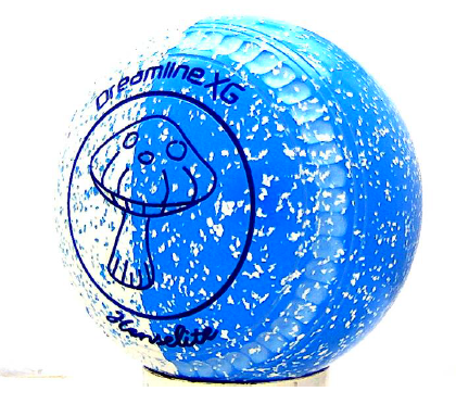 Dreamline Celeste Duo 0 Series C Grip 2336