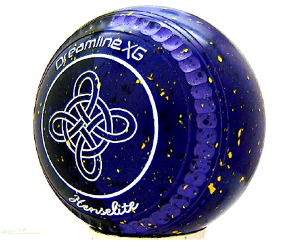 DREAMLINE XG SHAZAM DUO 0 SERIES C GRIP 0289
