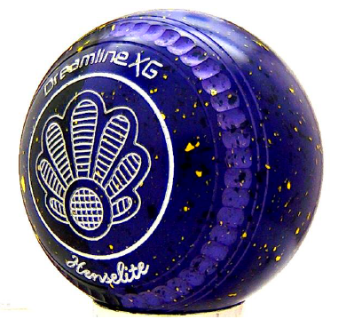 DREAMLINE XG SHAZAM DUO 1 SERIES C GRIP 0940