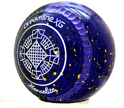 DREAMLINE XG SHAZAM DUO 1 SERIES C GRIP 0472