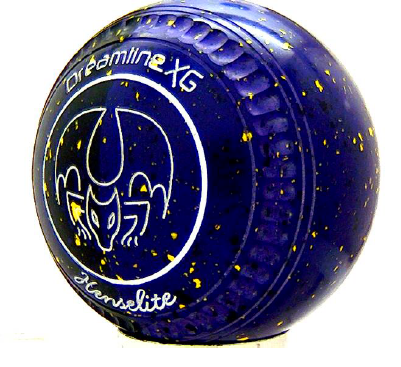 Dreamline XG Shazam Duo 2 Series C Grip 2018