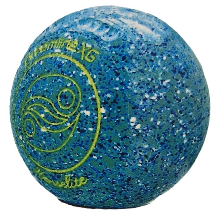 Dreamline XG Seaspray 4 Series X Grip 2303