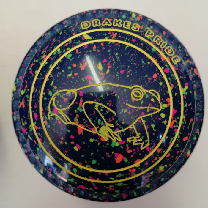 Drakes Pride Pro50 2h