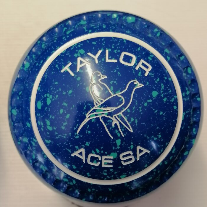 Taylor Ace SA 00h Xtreme Grip