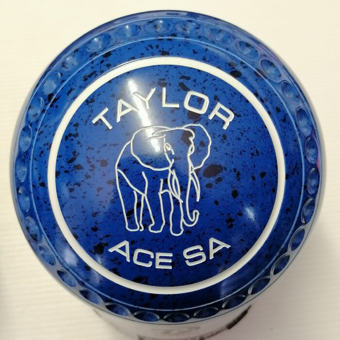 Taylor Ace SA 1h Progrip