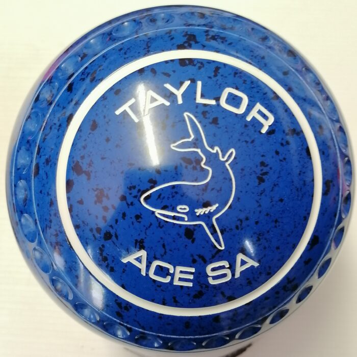 Taylor Ace SA 1h Progrip
