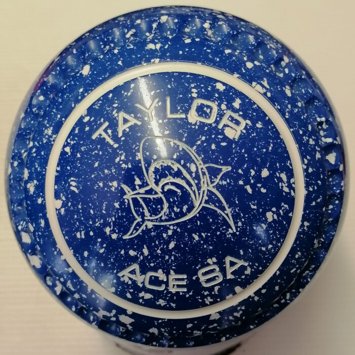 Taylor Ace SA 2h Xtreme Grip