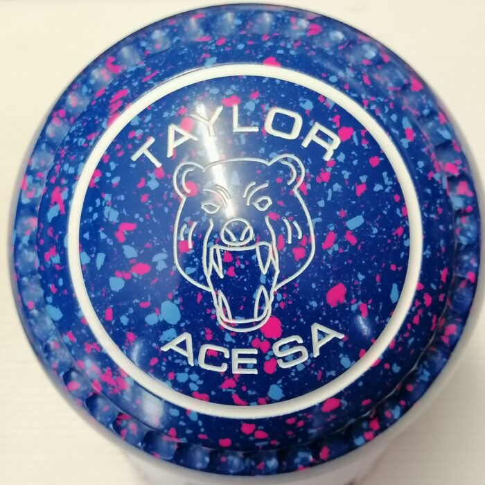 Taylor Ace SA 3h Xtreme Grip