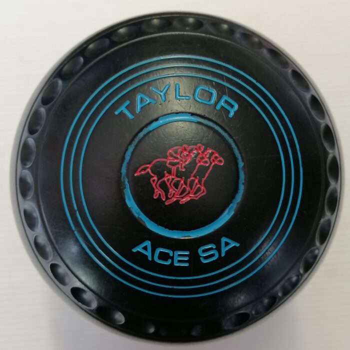 3h Taylor Ace SA