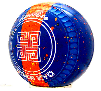 Tiger Evo Express Trilogy 1 Series C Grip 0002