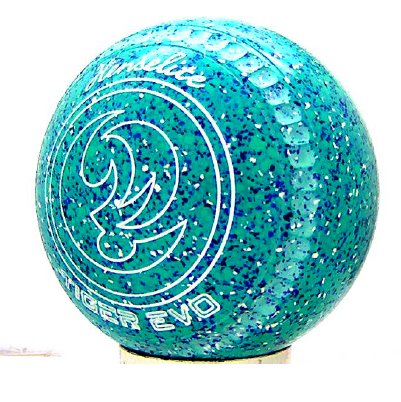 Tiger Evo Seaspray 1 Series C Grip 2299