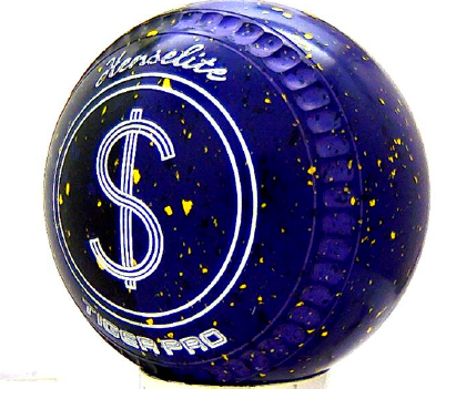 TIGER PRO SHAZAM DUO 2 SERIES C GRIP 0907