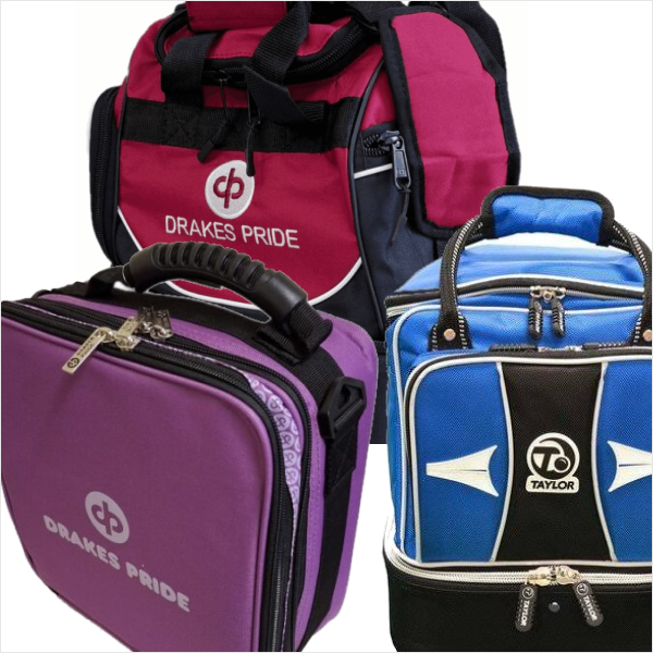 Carry Bags