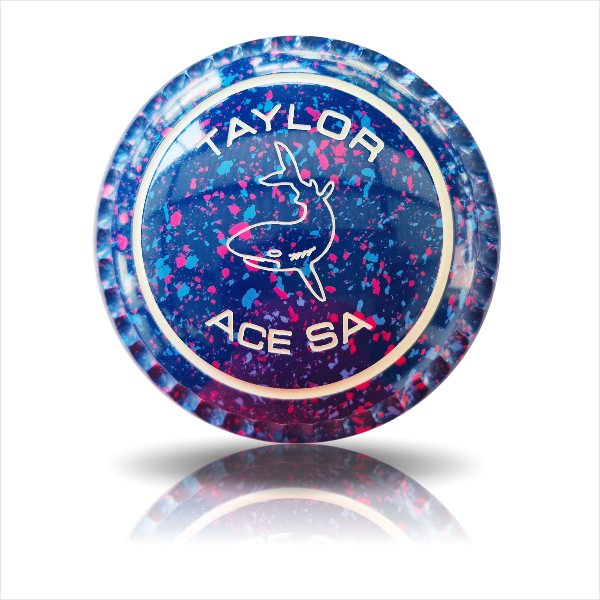 NEW Taylor Bowls
