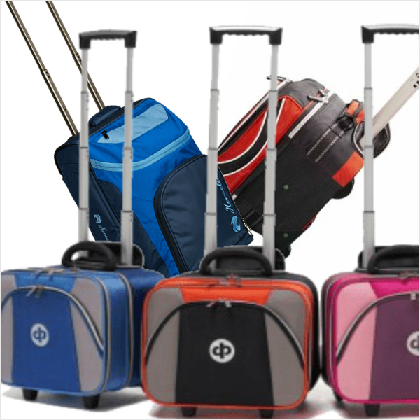 Trolley Bags